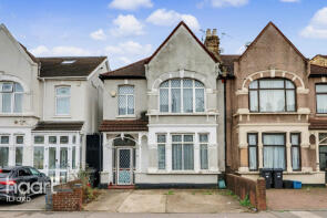 54, Wellesley Road, Ilford IG1 4JZ