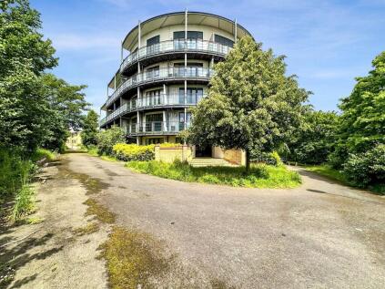 Vantage Point, Fieldfare Lane, Greenhithe, Kent, DA9