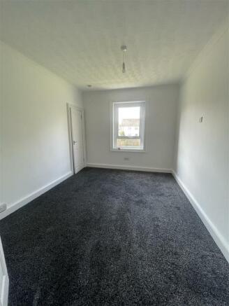 bedroom3.jpg