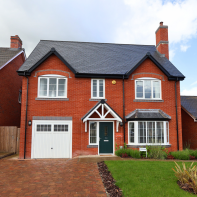 3, Aldescote Way, Allscott, Telford TF6 5FA