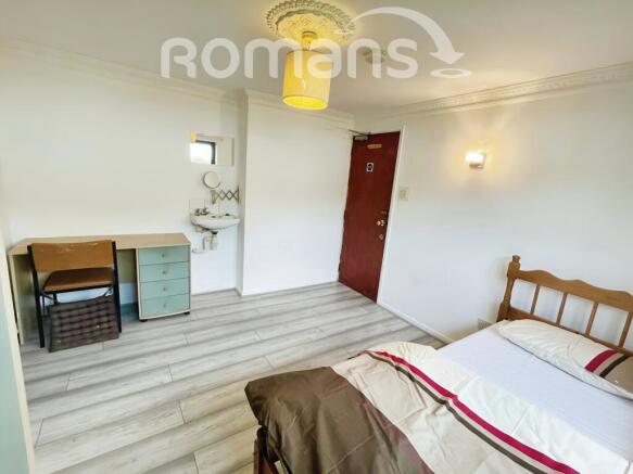 Room 6