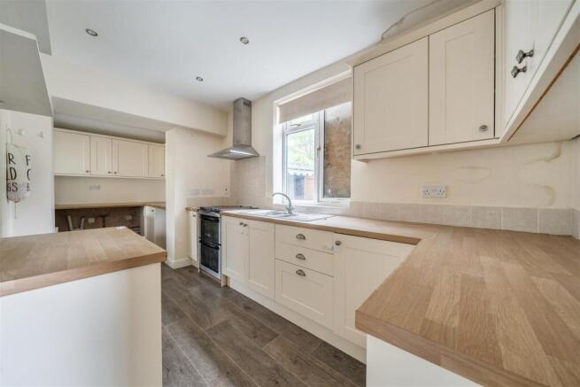 Comberton Road, Kidderminster photo 4