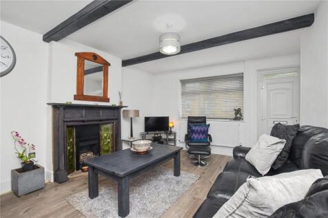 Lowtown, Pudsey, West Yorkshire
