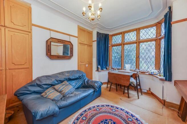 3 bed Semi-Detached for sale Image 7