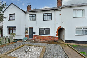 5, The Meadows, Heanor DE75 7EP