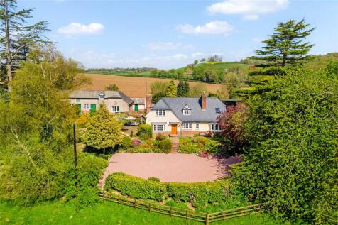 Malpas, Cheshire