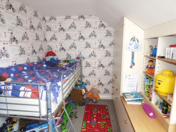 Photo 13