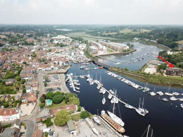 InkedLymington Aerial Pics (12)