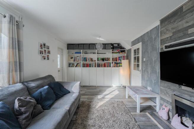 37 Waterloo Road-18.jpg