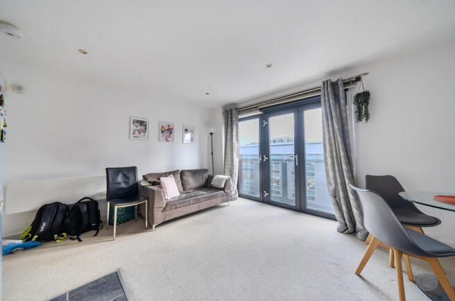 1397102-5-6966688...