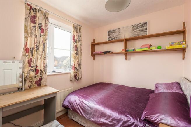 Millers Close 1 Bedroom 3.jpg