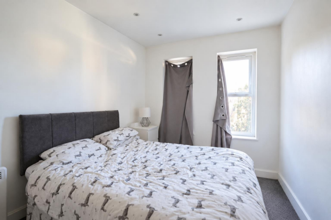 Bedroom 15.png