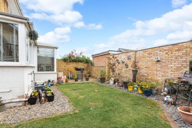 3 bed Semi-Detached for sale Image 7