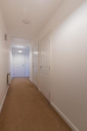 Ashbourne Way 38 (9 of 12).jpg