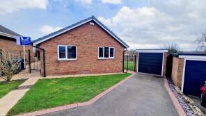 28, Findern Close, Derby DE22 2RJ