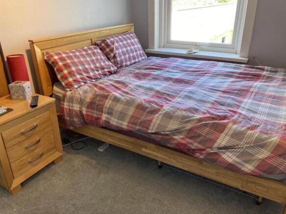 Bedroom Two 1.jpg