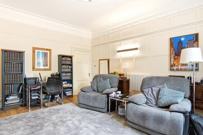 2 bed Flat for sale Image 6