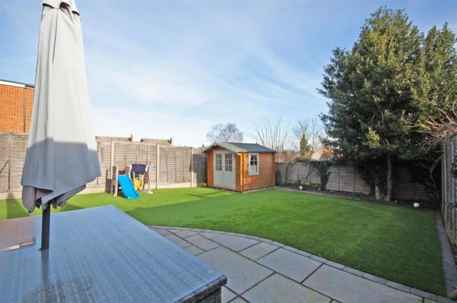 Rear Garden.jpg