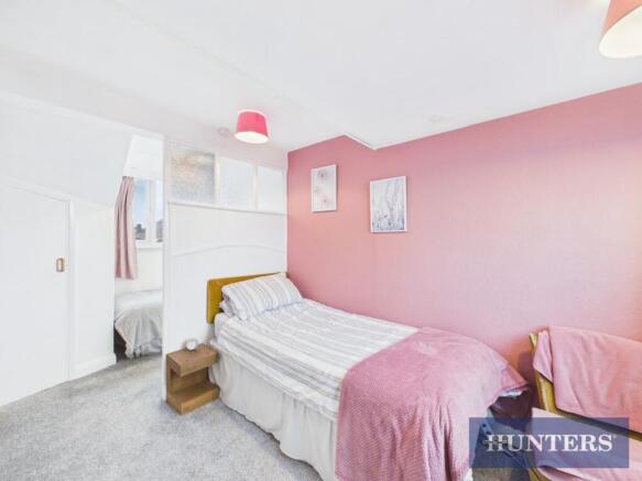 3 bed Maisonette for sale Image 12