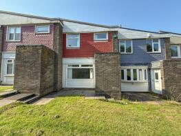 5, Harewood Green, Harlow Green, Gateshead NE9 7BZ