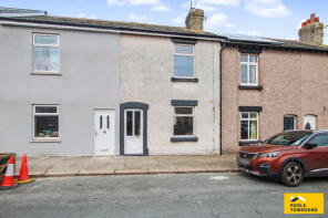 54, Plymouth Street, Barrow-in-furness LA14 3AL