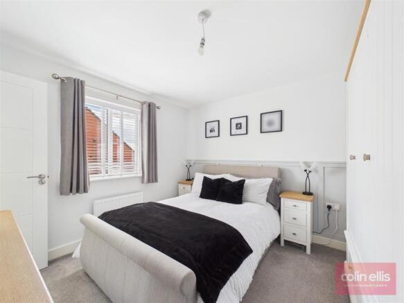 3 bed End of Terrace for sale Image 12