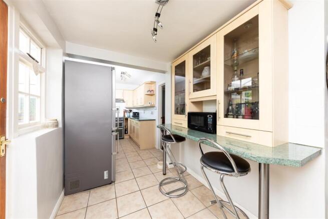 45 Pix Road (10 of 26).jpg