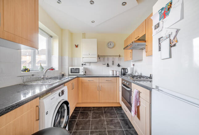 1383288-11-691db6...