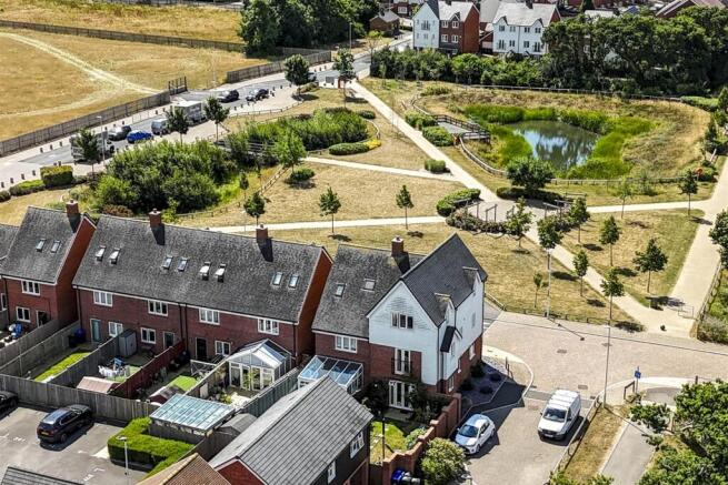 Waterlily Way, 22-005.JPG