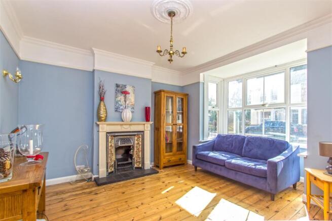 Sitting Room.jpg
