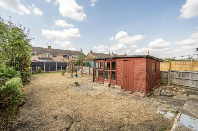 1334651-6-689f6b6...