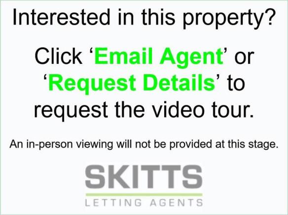 Email us for the video viewing
