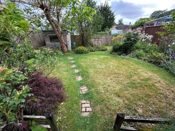Garden 2.jpg