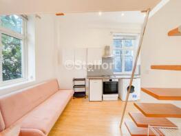 Flat C, 149, Junction Road, London N19 5PX