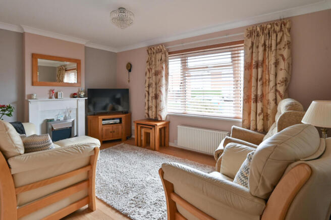 4 Shannon Way, Burton Latimer photo 3