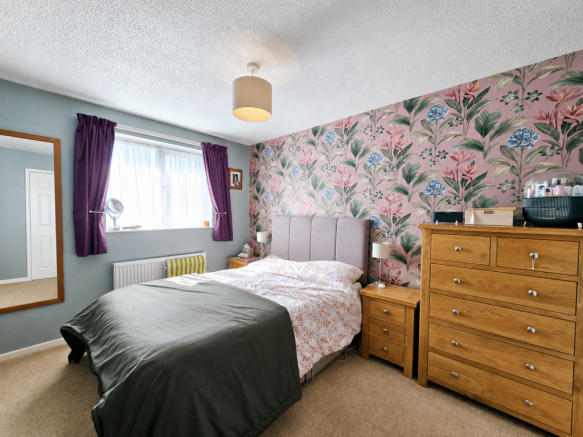 3 bed Detached for sale Image 7