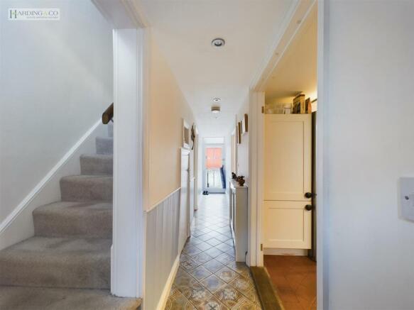Downstairs Hallway .2.jpg