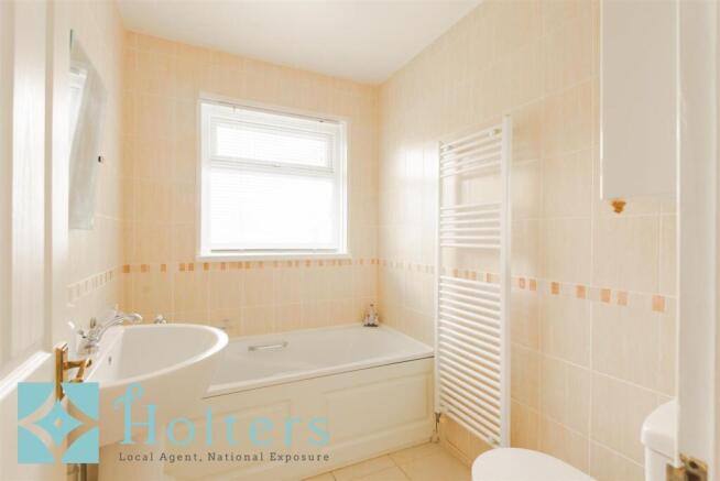 8, Bowling Green Close, Bishops Castle, SY9 photo 4