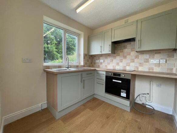 Photo 20-10-2025, 15 16 59 (10) (1).jpg