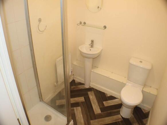 a08c640a-691a-4f20-b