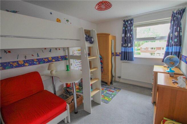 Picture No. 09