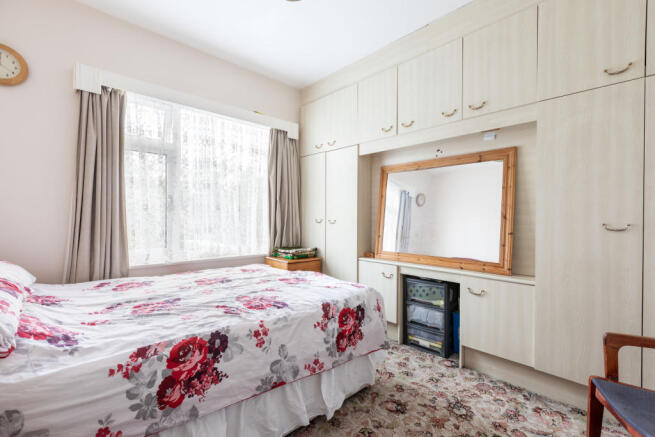 Lancing Road_08