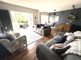 270, Rolleston Road, Burton-on-trent DE13 0AY