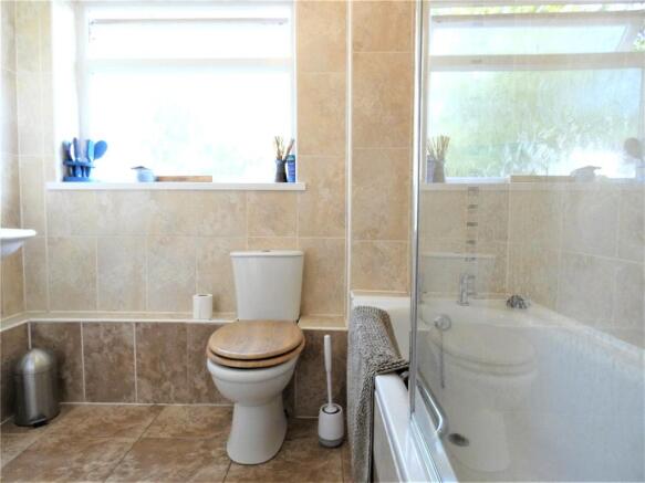 Picture 6
