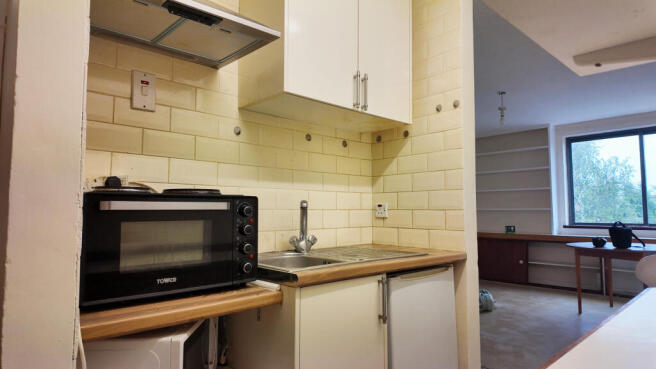 Kitchen.jpeg