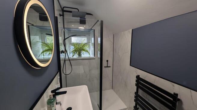 WhatsApp Image 2026-04-20 at 15.06.15.jpeg