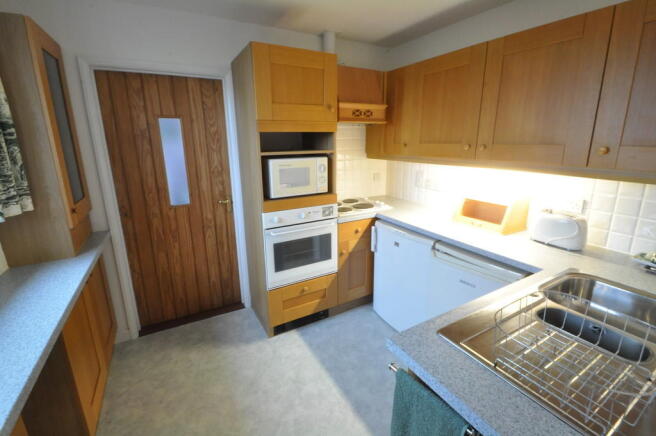 Annexe