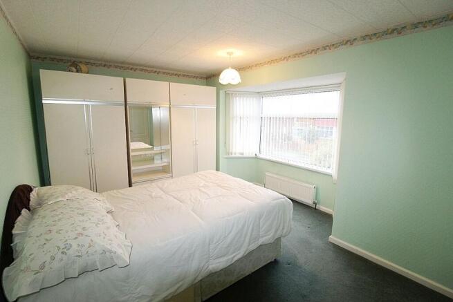 2 bed Semi-Detached for sale Image 11