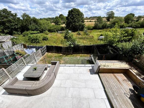 garden.JPG