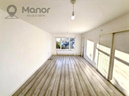 25, Glenmore Way, Barking IG11 0LY